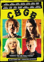 CBGB (2013)